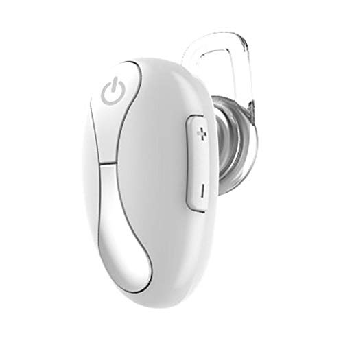 Preisvergleich Produktbild CplaplI 1087829-Cpla-uk