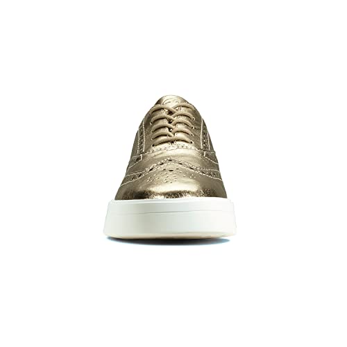 Image of Clarks Womens ShoesSneaker