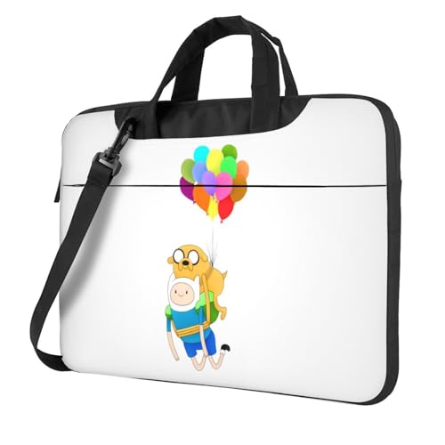 [RFSHOPT] �m�[�g�p�\�R���o�b�O �A�h�x���`���[�^�C�� �W�F�C�N Pc���[ ���|�� �h�� �Ռ��z�� ��e�� �j�����p ���@�\ �ʋ� �ʊw �o�� 13/14/15.6�C���`�Ή�-14in