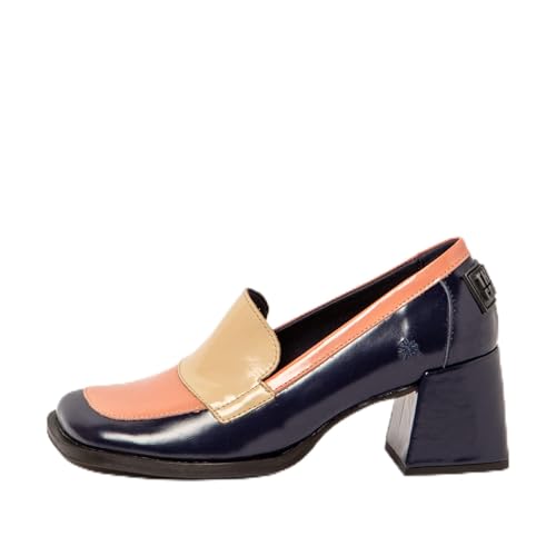 Art Femme 1705 Verona les nu-pieds compensés parfaits pour vos vacances