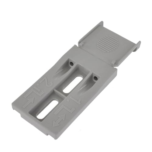 ForeverPRO 743850500 Bracket for Liebherr Appliance
