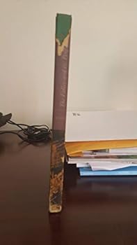 Hardcover The Valley and Its People: A Portrait of TVA Book