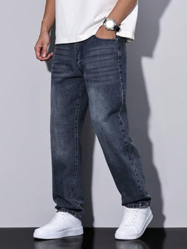 Image of Louis Sense Men Jeans