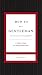 How to Be a Gentleman Revised and   Updated: A Contemporary Guide to Common Courtesy