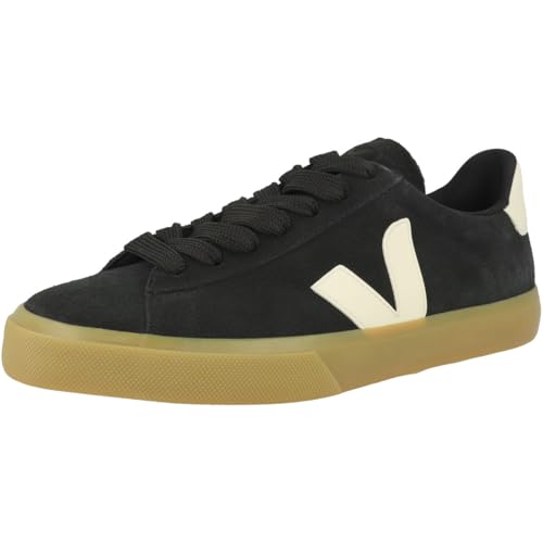 Image of Veja Mens Campo Bold