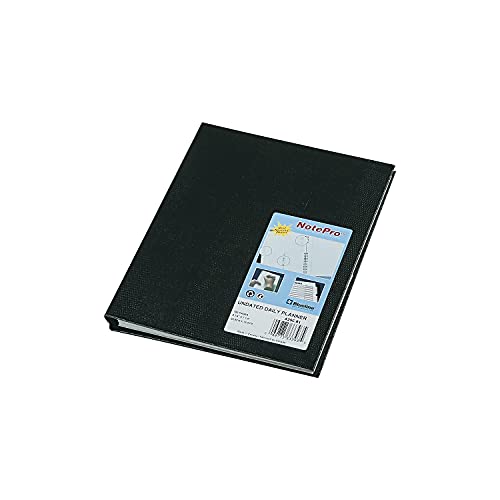Ordinateur portable Reda29 C81 pour centraliser vos documents et vos rendez-vous - 3