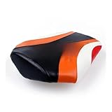 Carenage Coque arriere Capot de selle arrière solo pour CBR 1000 RR 2008 2009 2010 2011 2012 2013 2014 2015 2016