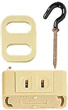 パナソニック(Panasonic) 引掛シーリング増改アダプタ1型/P WG4481PK 【純正パッケージ品】