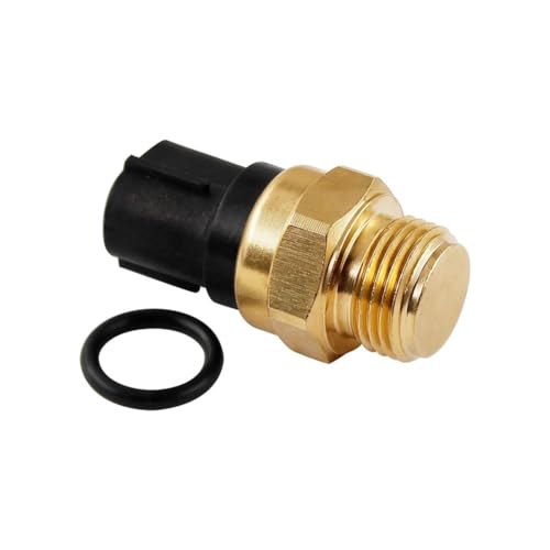 Capteur de température d'eau de radiateur moto pour AN250 AN400 DL1000 GSX1300R