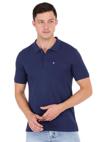 Image of Macroman M-Series Men T-Shirt
