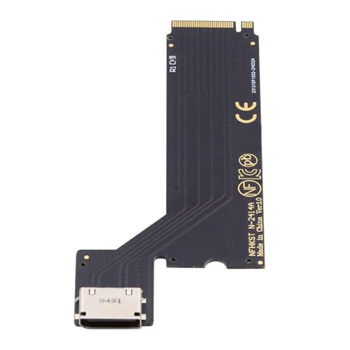 Carte graphique externe dock AMD pour ordinateur portable en télétravail