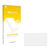 upscreen Protection Ecran Anti-Reflet pour Arzopa Z3FC 16.1