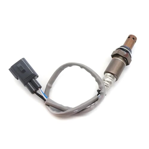 Sonde lambda pour Chrysler Neon Sebring - Capteur d'oxygène OEM 4606133AB