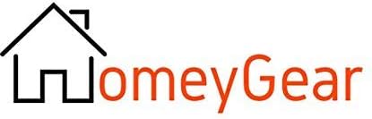 Miniatura 5 de HomeyGear Paquete de 12 recipientes pequeños de almacenamiento de alimentos con tapa giratoria a prueba de fugas, recipientes herméticos de