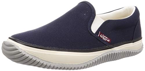 [RS] yʃXj[J[ XeBOu LB-011 Y lCr[ 24.5 cm 3E