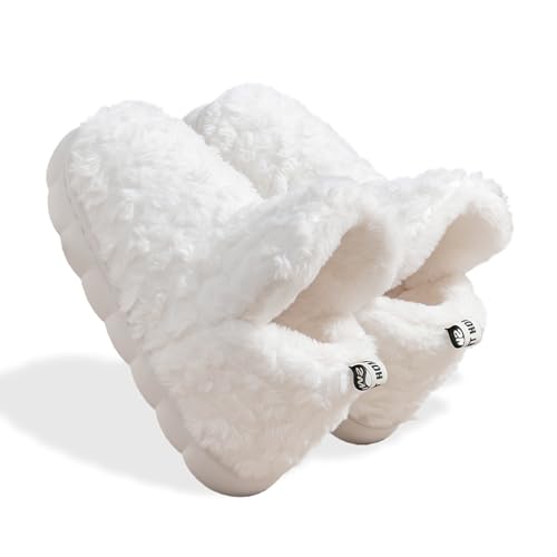 [Aevum] ~pXbp fB[X [V[Y N wlC ӂӂ ۉ    nEXXbp h ~ [u[c g ȌC ₷ ɂ pC Q nEX H~p zCg 24.5 cm