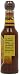 Salsa Picante CHOLULA Chipotle 150ml