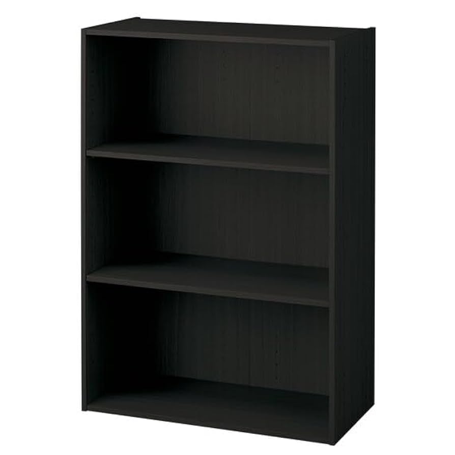 NITORI収納棚✨ 楽天市場】[幅92cm] キッズ収納ラック (ミア3 M) ニトリ 【玄関