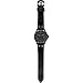 Produktbild Dakota Dakota Stealth Watch Mens Black
