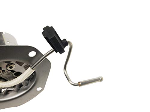 Genuine OEM Webasto Air Top Heater insert burner 2000 2000S 2000st 2000 st s