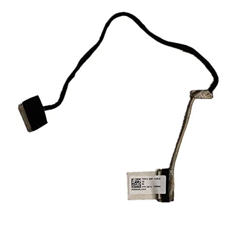 Câble écran ASUS VivoBook Flip TP301UA réparation alimentation LED