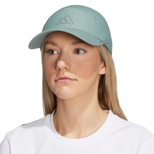 Image of adidas Men's Superlite Trainer Hat