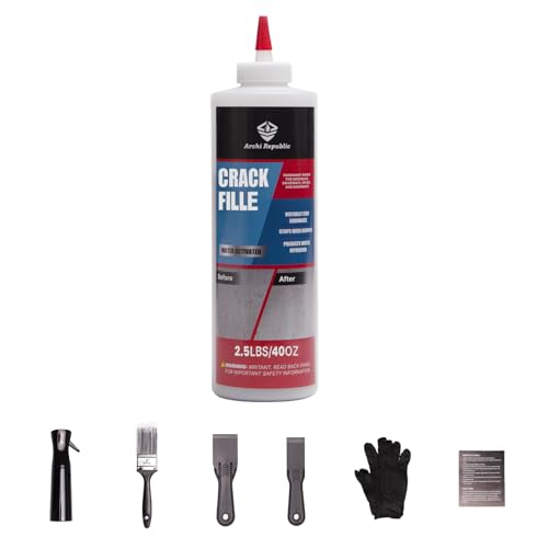 Archi Republic 2.5|h RN[gNbNtB[ ? ZgH̋TĈ߂̌ȂV[ g₷