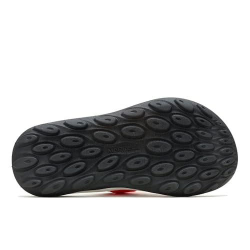 Image of Merrell Women's Hut Ultra Wrap