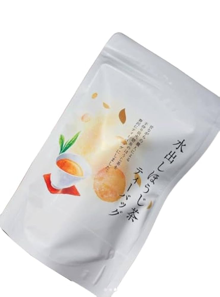 ☆福原様☆専用出品商品です！ 福助足袋 のびる綿足袋(はっ水加工) 4枚コハゼ サラシ裏