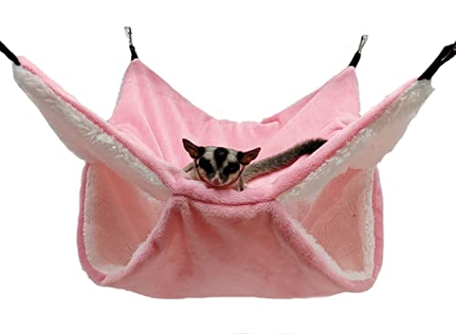 Lanx. p nbN (34×34 sN) uR ݂艺t P[W nX^[ bg nlY~ `` tFbg K fO[ ybgpi CR Vя Q Q g 􂦂 B (34×34 sN)