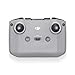 RotorLogic DJI Mini 2 Remote Controller Use for DJI Mavic 3, Mini 2, Air 2S Drone(Includes 2 Control Sticks. Exclude Retail Box and RC Cables) (Renewed)