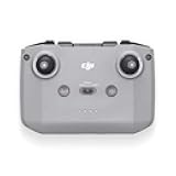 RotorLogic DJI - Mavic Air 2 & 2S Remote Controller Replacement - RC231