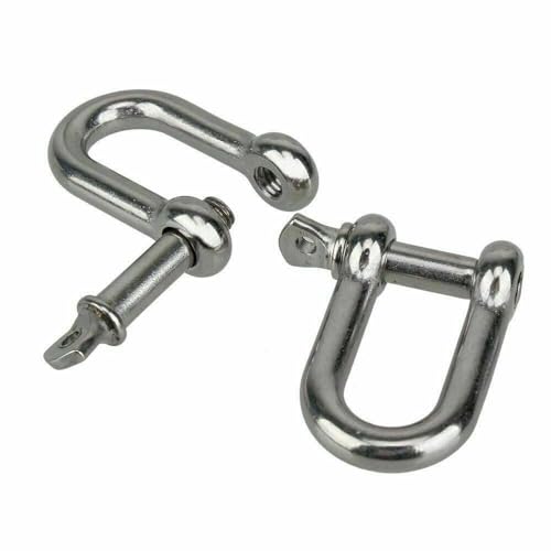 Punch Bag Wall Bracket Hanger Heavy Duty Training Hanging Stand Punching Bag, Speedball Holding D-Shackle Swivel - Image 3