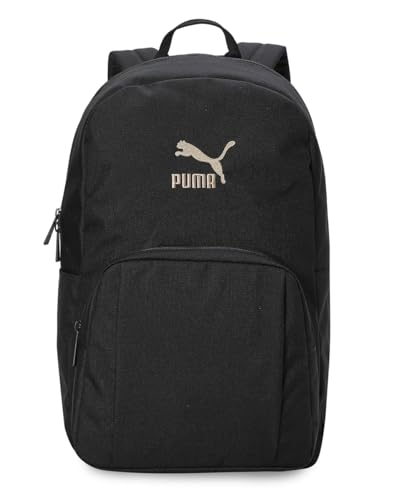 Image of PUMA unisex-adult Backpack