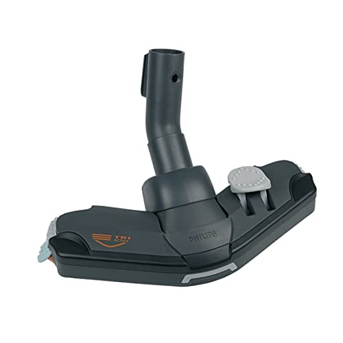 Philips Buse Tri-Acitve CRP197/01