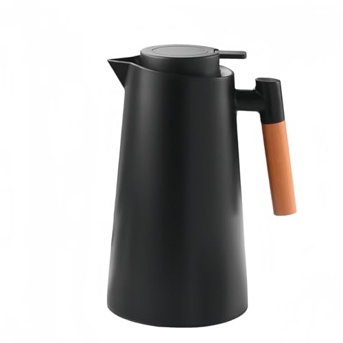 PinkForest sN̐X ۉ|bg 6dǐ^fM y 㖂@r [sAX^C  6F ƒp ItBXp e ۉ 1000ml (ubN)