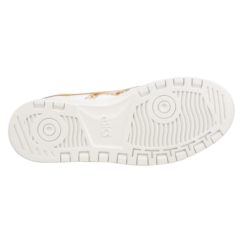 Image of ASICS Unisex Japan S Sportstyle Shoes