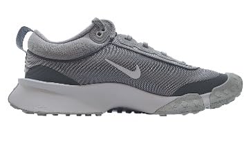 Image of Nike Men's Air Diamond Varsity Baseball Turf Shoes