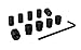 Metric Stud Removal & Installation Kit