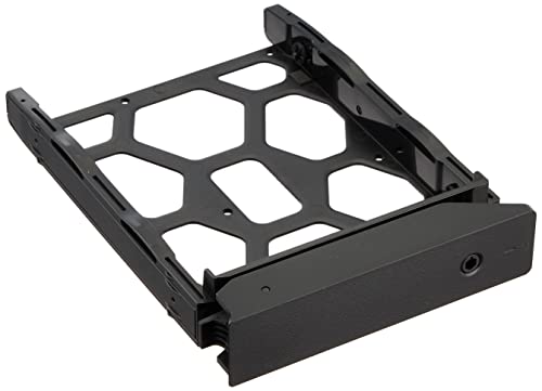 【Synologyスペアパーツ】SynologyNAS用ディスクトレイ DiskTray_TypeD9 国内正規代理店品