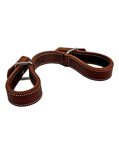 Professional's Choice Hobble Ranch EZ Durable Heavy Oil RH-EZHOB