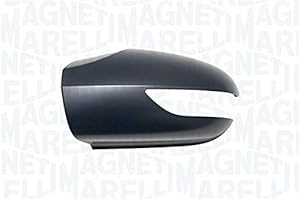 Magneti Marelli Spiegelabdeckung Mercedes Klasse A/B rechts