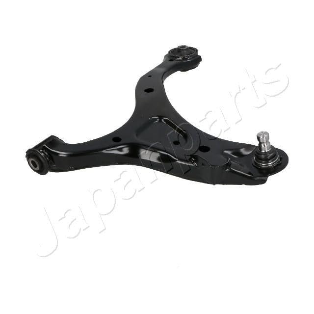 Guidon de suspension Japanparts BS-K25R résout les bruits de train