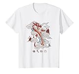 Léger, Coupe classique, manche à double couture et ourlet à la base