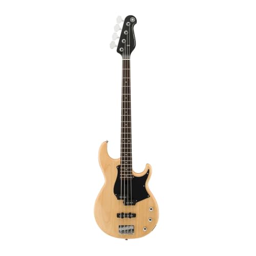 Yamaha BB234