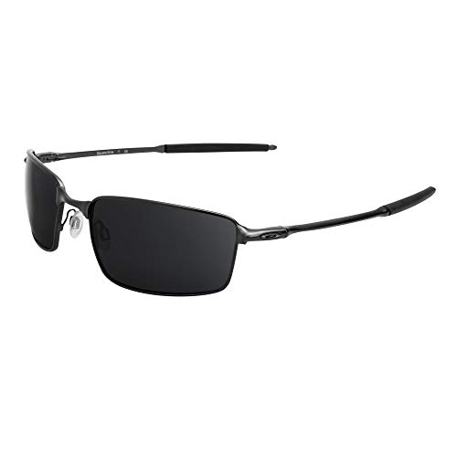 Image of Revant Replacement Lenses for Oakley Square Wire New (2006)