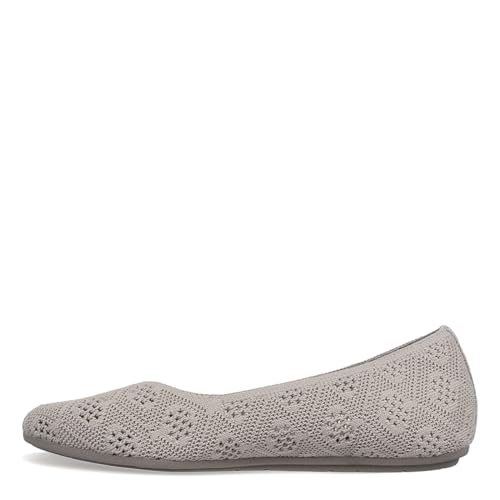 Skechers Womens Cleo 2.0 - Knitty Witty3