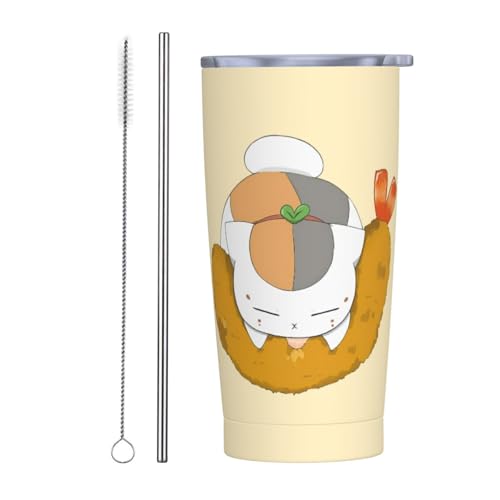 ĖڗFl ^fM^u[ jR搶 R[q[Jbv 600ml XeX Wt Xg[t }OJbv ۉۗ  }O{g ^ѕ֗  Rh~ d\ Rrj}O ԍڗp Y_Ή   a Jbv