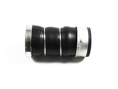 Tuyau d'admission d'air turbo pour réparer les fuites d'air sur X1 E84 Z4