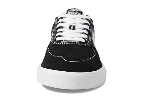 Image of New Balance Men's Numeric 272 Skateboarding Shoes